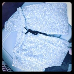 Super comfy sweats size small